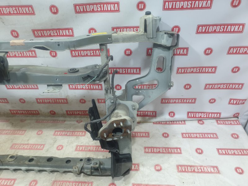 Рамка радиатора, 4990 рублей, Красноярск