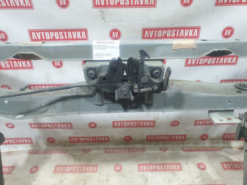 Рамка радиатора, 4990 рублей, Красноярск