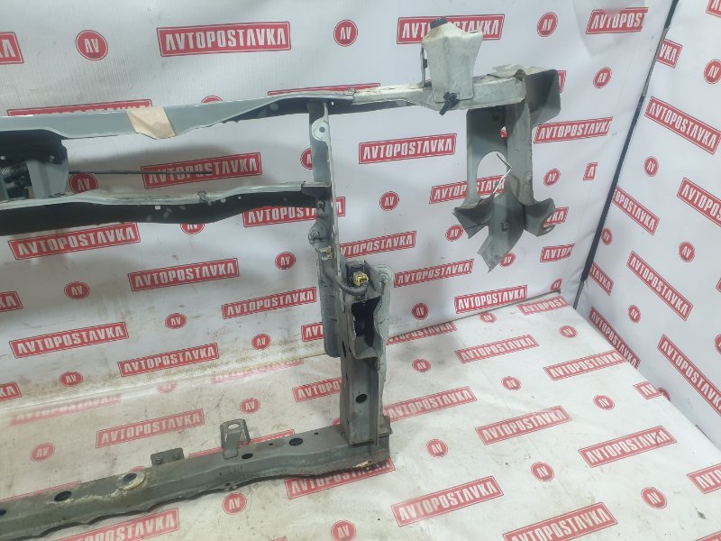 Рамка радиатора, 4990 рублей, Красноярск