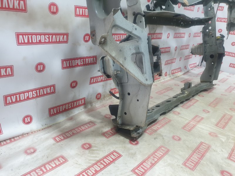 Рамка радиатора, 4990 рублей, Красноярск