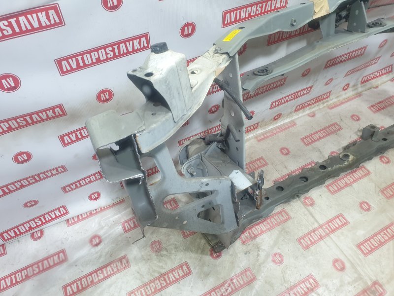 Рамка радиатора, 4990 рублей, Красноярск