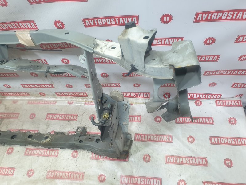 Рамка радиатора, 4990 рублей, Красноярск