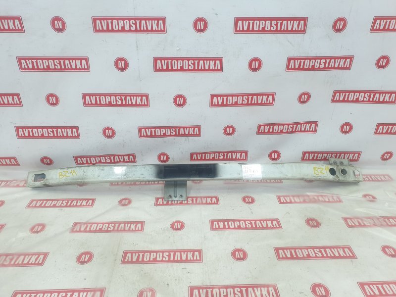 Усилитель бампера, 500 рублей, Красноярск