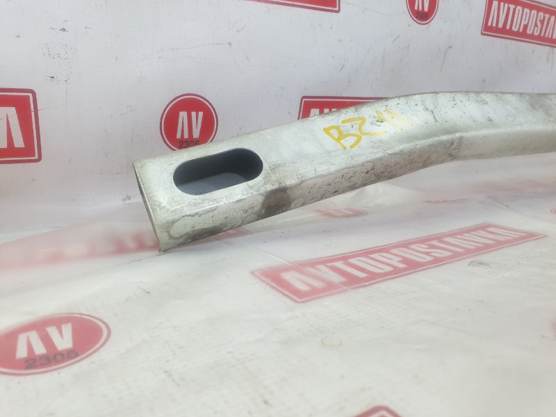 Усилитель бампера, 500 рублей, Красноярск