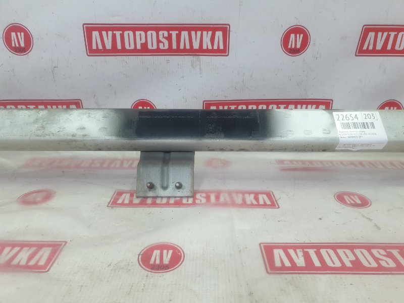 Усилитель бампера, 500 рублей, Красноярск