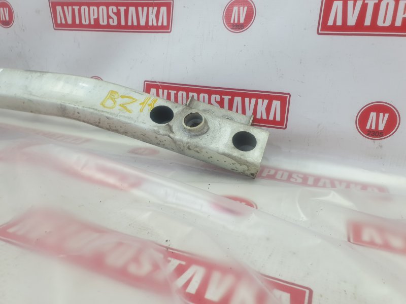 Усилитель бампера, 500 рублей, Красноярск