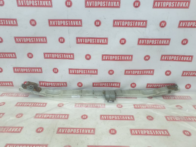 Усилитель бампера, 500 рублей, Красноярск