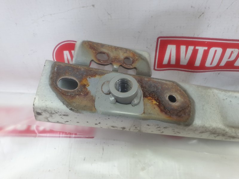 Усилитель бампера, 500 рублей, Красноярск