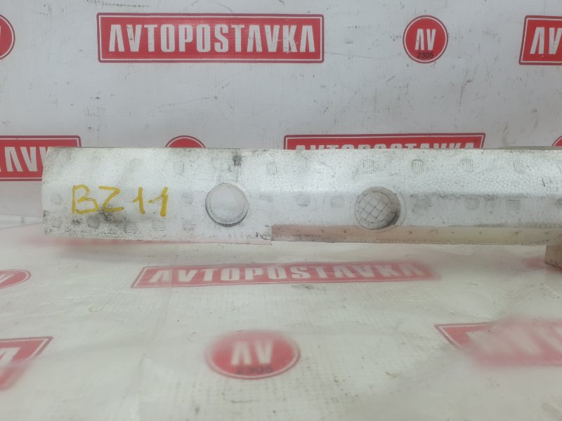 Абсорбер бампера, 500 рублей, Красноярск