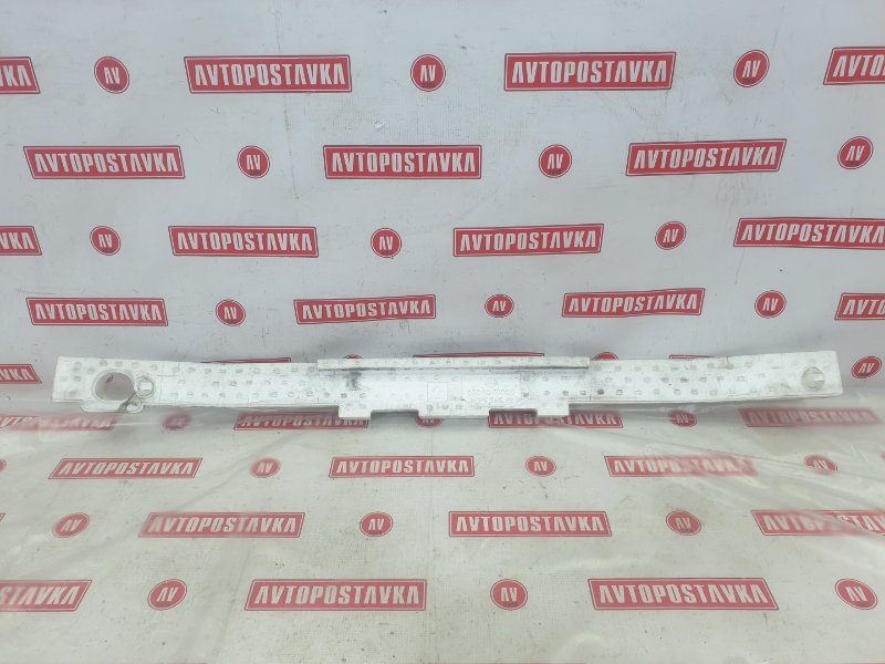 Абсорбер бампера, 500 рублей, Красноярск