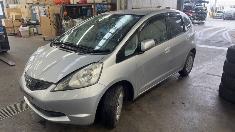 Барабан тормозной, 400 рублей, Красноярск