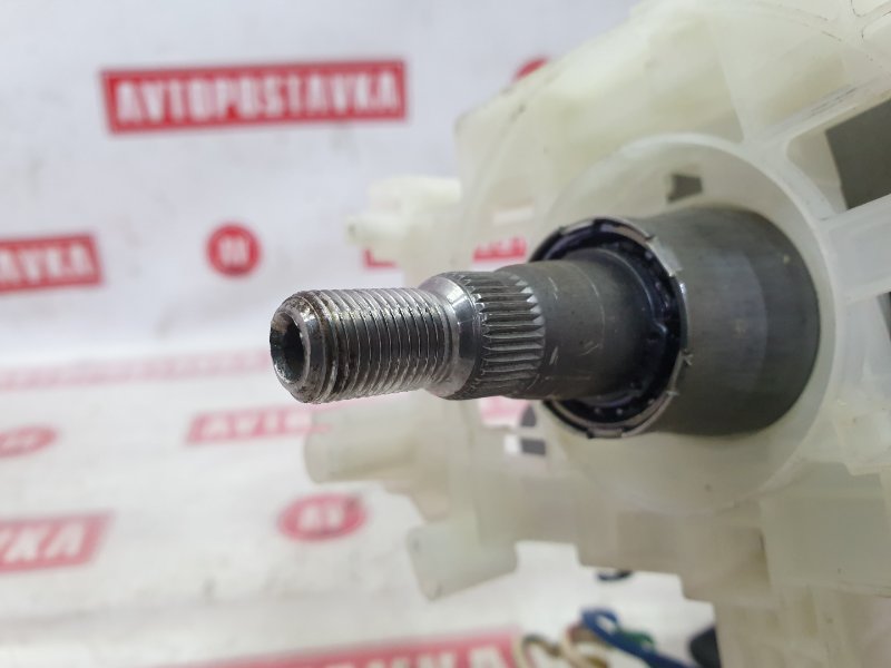 Колонка рулевая, 800 рублей, Красноярск