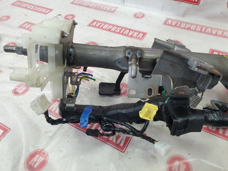 Колонка рулевая, 800 рублей, Красноярск