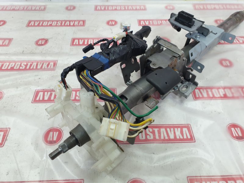 Колонка рулевая, 800 рублей, Красноярск