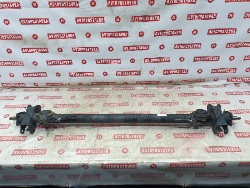 Балка поперечная, 3000 рублей, Красноярск