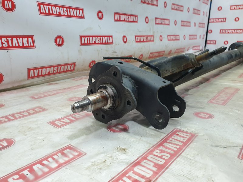 Балка поперечная, 3000 рублей, Красноярск