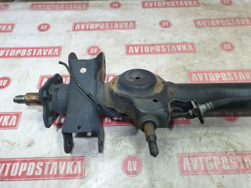 Балка поперечная, 3000 рублей, Красноярск