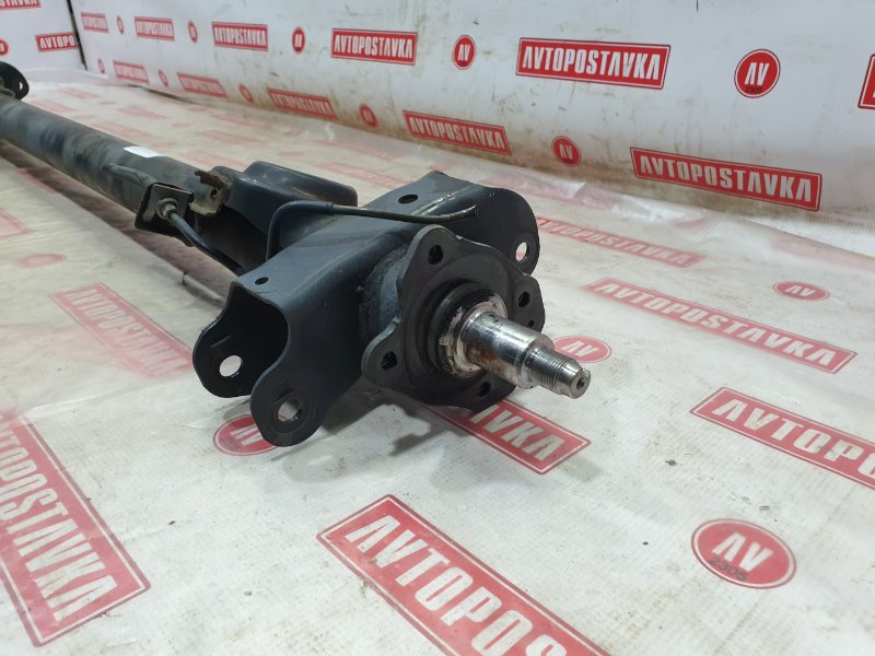 Балка поперечная, 3000 рублей, Красноярск