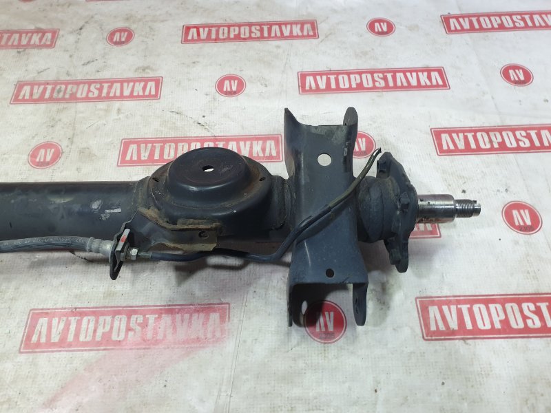 Балка поперечная, 3000 рублей, Красноярск