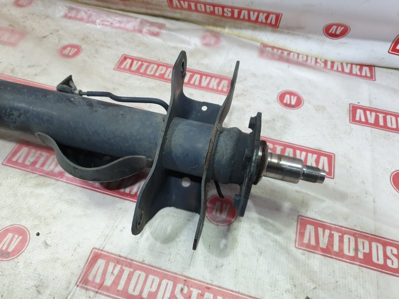 Балка поперечная, 3000 рублей, Красноярск