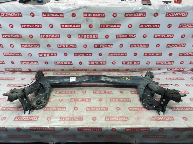 Балка поперечная, 2900 рублей, Красноярск