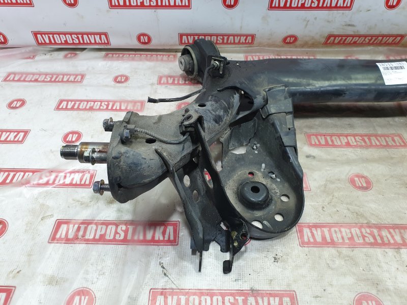 Балка поперечная, 2900 рублей, Красноярск