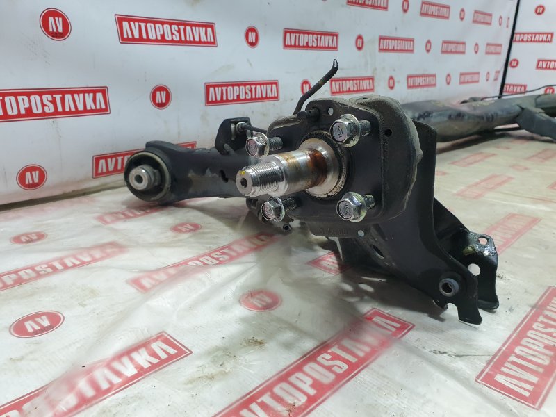 Балка поперечная, 2900 рублей, Красноярск