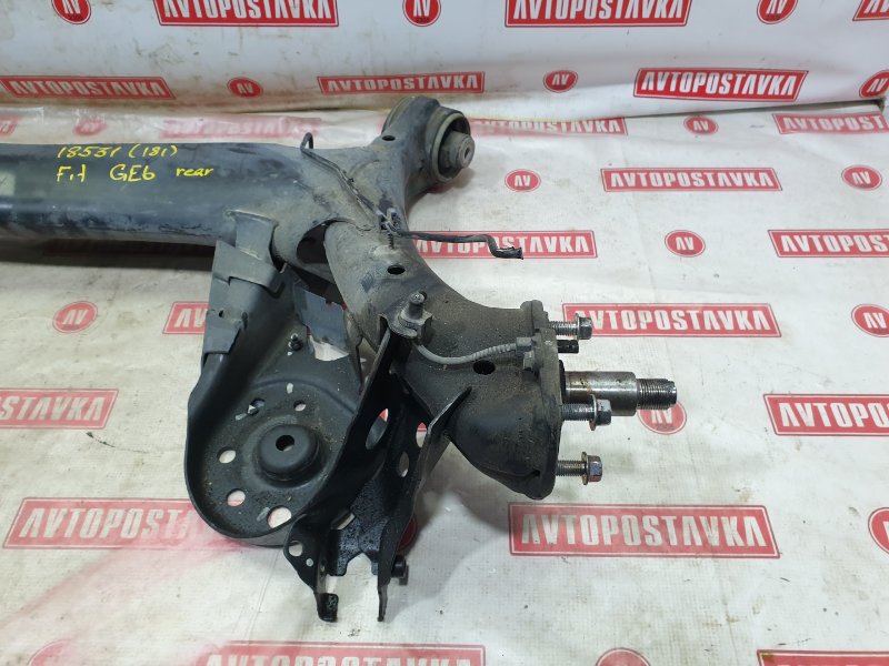 Балка поперечная, 2900 рублей, Красноярск