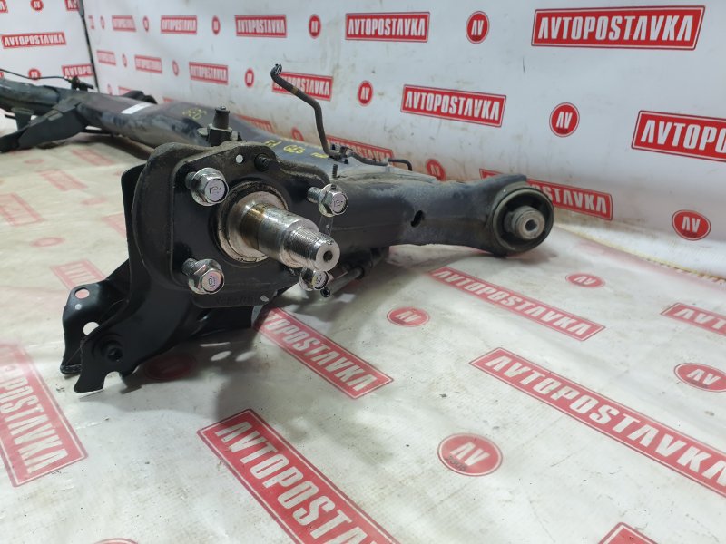 Балка поперечная, 2900 рублей, Красноярск