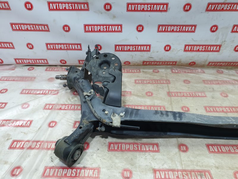 Балка поперечная, 2900 рублей, Красноярск