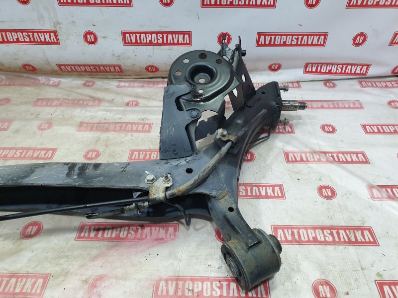 Балка поперечная, 2900 рублей, Красноярск