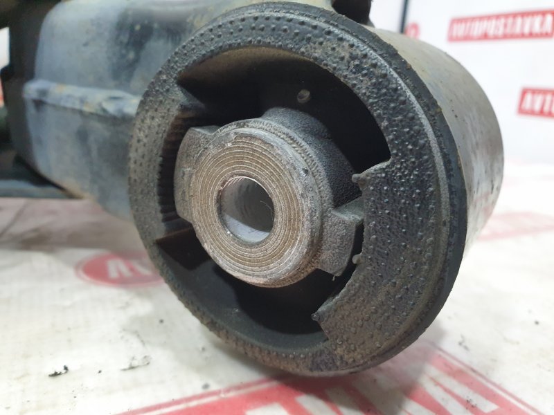 Балка поперечная, 2900 рублей, Красноярск