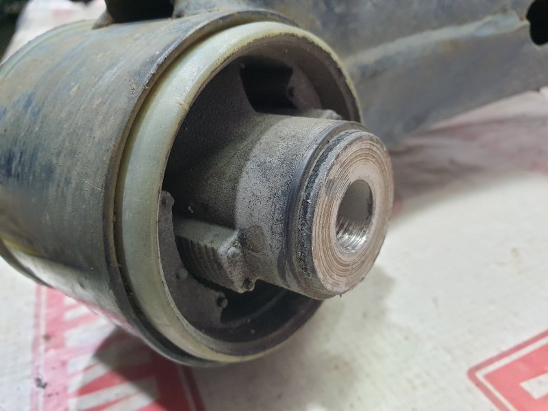 Балка поперечная, 2900 рублей, Красноярск