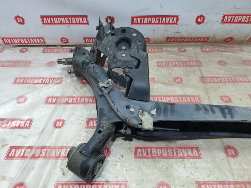 Балка поперечная, 2900 рублей, Красноярск