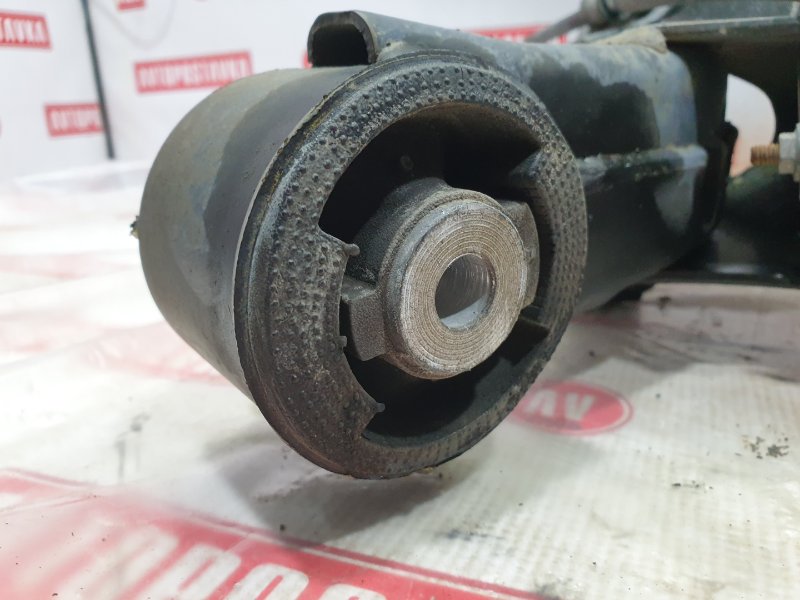 Балка поперечная, 2900 рублей, Красноярск