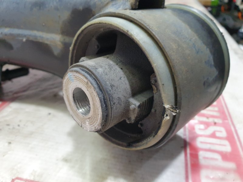 Балка поперечная, 2900 рублей, Красноярск