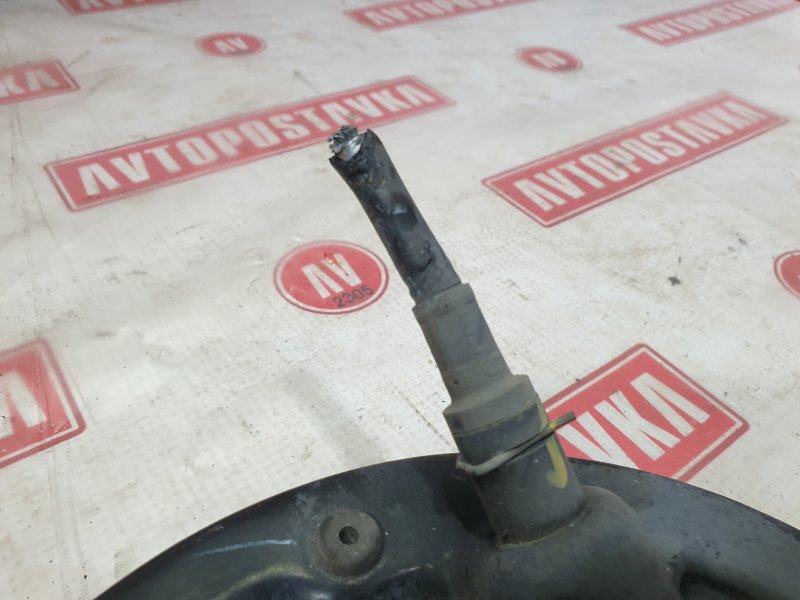 Механизм стояночного тормоза, 750 рублей, Красноярск