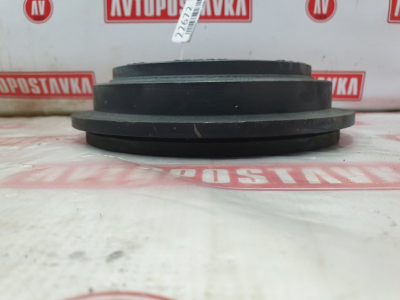 Барабан тормозной, 400 рублей, Красноярск