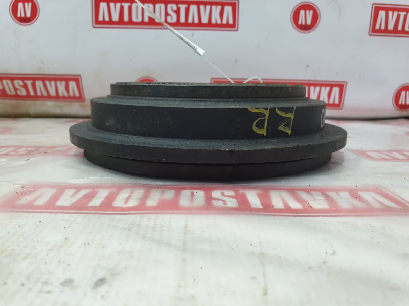 Барабан тормозной, 400 рублей, Красноярск