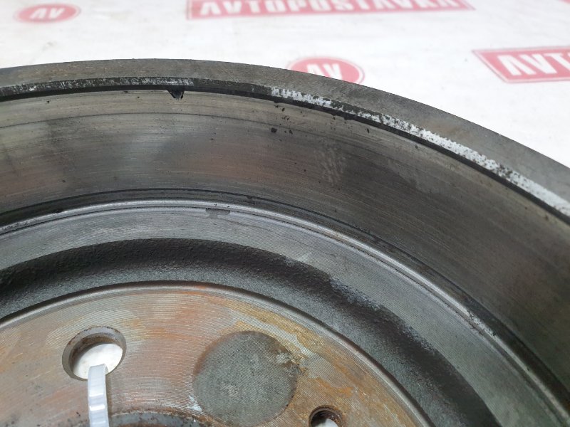 Барабан тормозной, 400 рублей, Красноярск