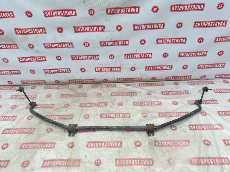 Стабилизатор поперечной устойчивости, 1000 рублей, Красноярск