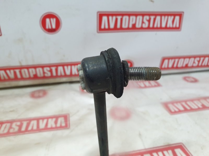 Стабилизатор поперечной устойчивости, 1000 рублей, Красноярск