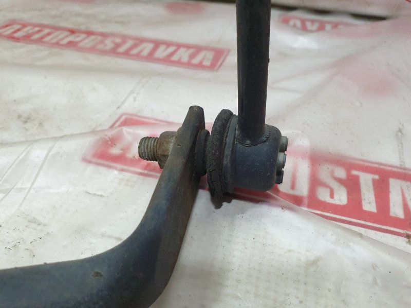 Стабилизатор поперечной устойчивости, 1000 рублей, Красноярск