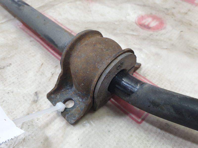 Стабилизатор поперечной устойчивости, 1000 рублей, Красноярск