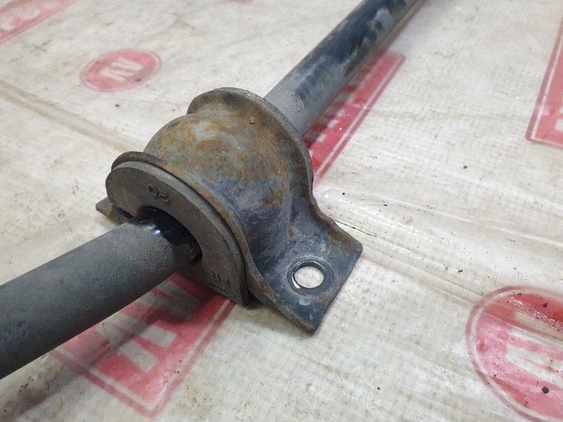 Стабилизатор поперечной устойчивости, 1000 рублей, Красноярск