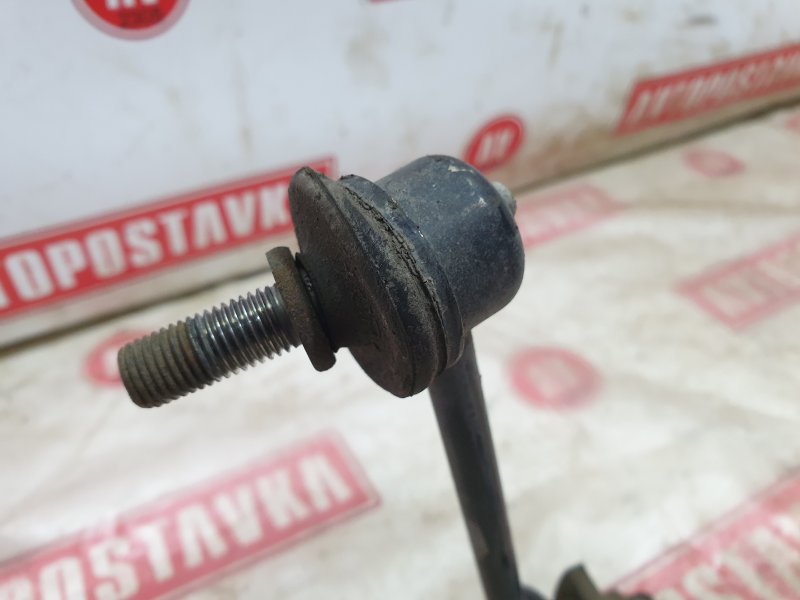 Стабилизатор поперечной устойчивости, 1000 рублей, Красноярск