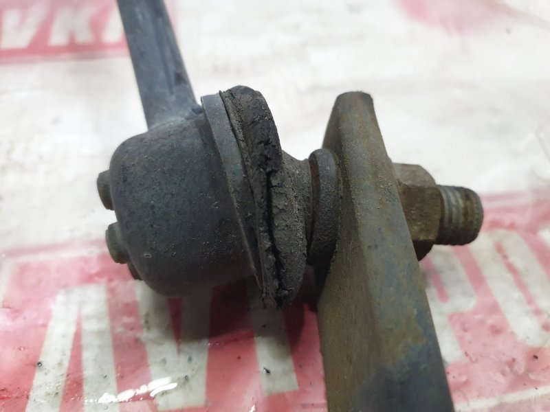 Стабилизатор поперечной устойчивости, 1000 рублей, Красноярск