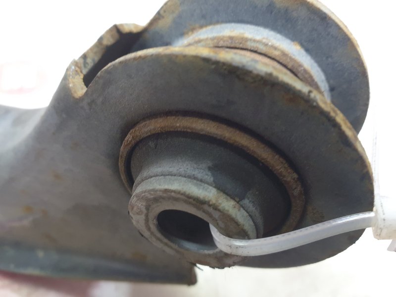 Рычаг подвески верхний, 800 рублей, Красноярск