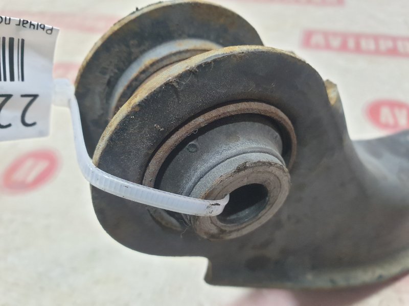 Рычаг подвески верхний, 800 рублей, Красноярск