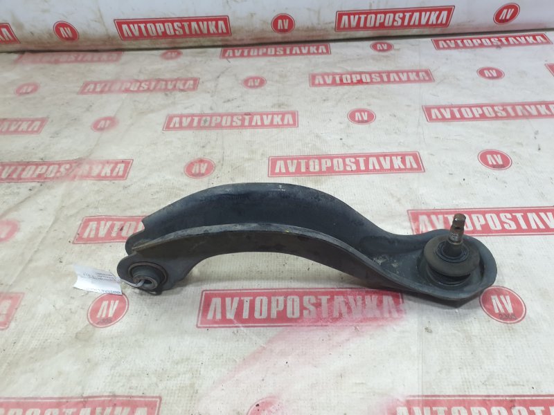 Рычаг подвески верхний, 800 рублей, Красноярск